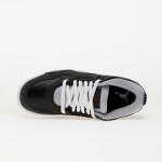 Tenisky Air Jordan 4 Rm Black/ Fire Red-Wolf Grey-White EUR 43