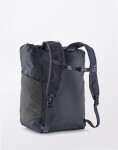 Patagonia Terravia Tote Pack 24 L Smolder Blue