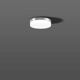 RZB 312132.004.76 312132.004.76 LED nástenné svetlo; 312132.004.76