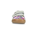 Jonap Moon farebné barefoot topánky 25 EUR
