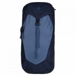Turistický batoh Deuter AC Lite 16 atlantic-ink NEPLATÍ