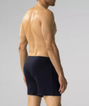 Boxerky Atlantic 2MBX-054 A'2 S-2XL tmavě modrá L