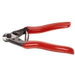 Kliešte FELCO C3