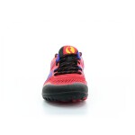 Xero shoes M Mesa Trail BTR Red športové barefoot tenisky 43 EUR