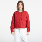 Bunda Columbia High Cascades™ Interchange Jacket Maple Sugar L