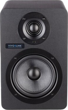 VivoLink Studio 70 Active Speaker