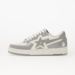 Tenisky A BATHING APE Bape Sta Icon 1 M2 Gray EUR 45