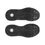 Tenisky Under Armour Infinite MVMNT SE Black /Black /Galaxy Black EUR 38.5