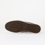 Tenisky Converse Chuck Taylor Throwback Walnut EUR 42