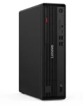 Lenovo ThinkCentre M90s Gen 6 čierna / Stolný počítač / Intel Core Ultra 7 265 / 32GB / 512GB SSD / Intel Graphics / W11P (12YU001KGE)