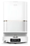 Dreame L50 Ultra AE biela / Robotický vysávač (L50 Ultra AE)