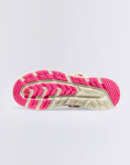 Keen Uneek WK Women cameo rose/pn fl 38,5