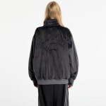 Bunda adidas x SONG FOR THE MUTE ADI006 Track Top Black L