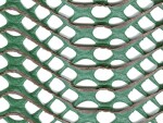 Zatrávňovacia rohož GP Flex 1800, (2 x 5 m) – 10 m2