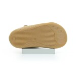 Pegres SBF62 růžové členkové barefoot topánky 23 EUR