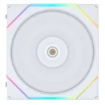 Lian Li Uni Fan TL (14TL1W)