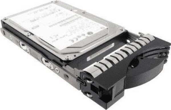 IBM 900GB 2.5'' SAS-3 (12Gb/s) (7XB7A00026)