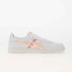Tenisky Asics Japan S White/ Pearl Pink EUR 37.5