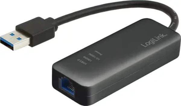 Logilink UA0184A