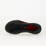 Tenisky Mammut Hueco II Air Low Men Dark Steel-Black EUR 42 2/3