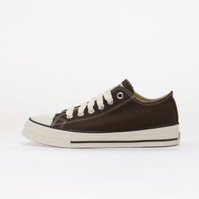 Tenisky Converse Chuck Taylor Throwback Walnut EUR 43
