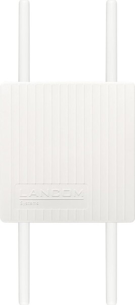 LANCOM Systems LANCOM OAP-5G (EU) gateway/kontroler 10, 100, 1000 Mbit/s