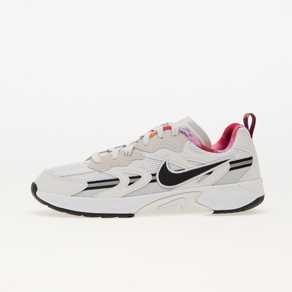 Tenisky Nike W JAM Train Electric White/ Black-Photon Dust-Platinum Tint EUR 41