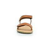 Froddo G3150264-2 Flexy Lia Cognac barefoot sandále 30 EUR