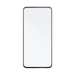 FIXED Full-Cover Ochranné tvrdené sklo pre Samsung Galaxy A35 5G lepenie cez celý displej čierna (FIXGFA-1262-BK)