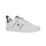 Tenisky K-Swiss Lozan Match LTH M 08903-193-M 39