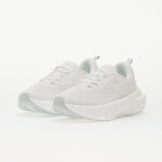 Tenisky Under Armour W Infinite Elite 2 White EUR 41