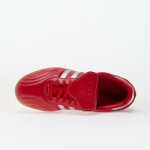 Tenisky adidas Samba Lt W Better Scarlet/ Silver Metallic/ Gum4 EUR 37 1/3
