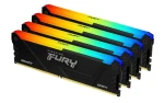 Kingston 32GB KF436C17BB2AK4/32 Kingston
