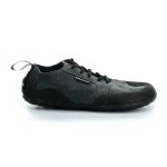 Topánky Saltic Outdoor Flat Grey 38 EUR
