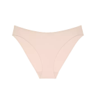 Dámske nohavičky Pure Micro Tai - Triumph 00DL 0038
