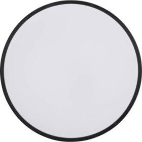 Avide ACLO28NW-14W-OLI-B LED stropné svietidlo LED pevne zabudované LED osvetlenie En.trieda 2021: D (A - G) 14 W biela, čierna; ACLO28NW-14W-OLI-B