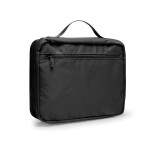 Toaletná taška Heys Basic Toiletry Bag Black