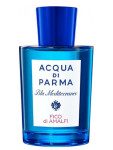 Acqua di Parma Blu Mediterraneo Fico di Amalfi EDT ml