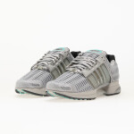 Tenisky adidas x Mercedes AMG Petronas Climacool 1 Grey One/ Grey Six/ Semi Mint Rush EUR 46