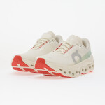 Tenisky On M Cloudmonster 1 Ivory/ Creek EUR 40