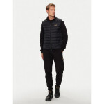EA7 Emporio Armani páperová vesta M 8NPQ06-PNGPZ-0208 muži 3XL