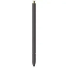 Samsung EJ-PS928BYE Stylus S Pen pre Samsung Galaxy S24 Ultra žltá (57983126083)