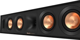 Klipsch R-30C