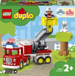 LEGO® Duplo 10969