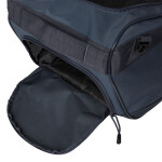 Helly Hansen 30 L SCOUT DUFFEL S taška 67440 860 Univerzální