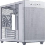 ASUS AP201 PRIME biela