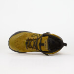 Tenisky New Balance MTHIMC Basil Oil/ Black Cement EUR 9