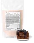 Vilgain Protein Pancake & Waffle Mix – kakao s kúskami čokolády 420 g