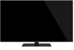 Panasonic TV SetPANASONIC65"4K/Smart3840x2160Wireless LANBluetoothGoogle TVTN-65W70AEZ