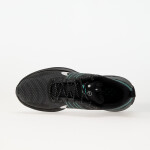 Tenisky Nike Lunar Roam Prm Black/ Photon Dust-Cool Grey-Aurora Green EUR 44